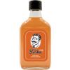 FURBO VINTAGE ORANGE AFTER SHAVE LOTION
