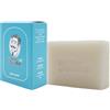 FURBO SMART BATH SOAP