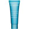 CLARINS HYDRA-ESSENTIEL [HA²] GEL DÉSALTÉRANT MATIFIANT