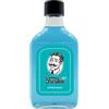 FURBO SMART AFTER SHAVE LOTION