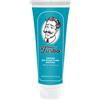 FURBO SMART CREMA DA RASATURA RAPIDA