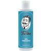 FURBO SMART GEL PREBARBA SANSDOLOR