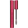CLARINS LASH&BROW DOUBLE FIX' MASCARA