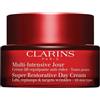 CLARINS MULTI-INTENSIVE JOUR
