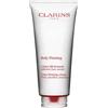 CLARINS BODY FIRMING CRÈME LIFT-FERMETÉ