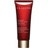 CLARINS MULTI-INTENSIVE CONCENTRÉ DÉCOLLETÉ ET COU