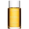 CLARINS HUILE RELAX