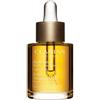 CLARINS AROMA HUILE LOTUS