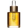 CLARINS AROMA HUILE SANTAL