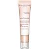 CLARINS CALM-ESSENTIEL BAUME CICA-RÉPARATEUR