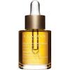 CLARINS AROMA HUILE BLUE ORCHID