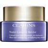 CLARINS NUTRI-LUMIÈRE REVIVE JOUR