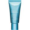 CLARINS TOTAL EYE CONTOUR GEL