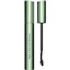 CLARINS SUPRA LIFT & CURL MASCARA
