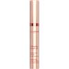 CLARINS V SHAPING FACIAL LIFT SÉRUM YEUX