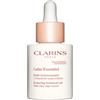 CLARINS CALM-ESSENTIEL HUILE RESTRUCTURANTE