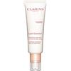 CLARINS CALM-ESSENTIEL EMULSION APAISANTE