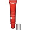 CLARINS MEN GEL ENERGISANT YEUX