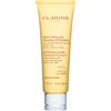 CLARINS DOUX NETTOYANT MOUSSANT HYDRATANT