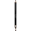 CLARINS CRAYON KHÔL