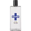 ALEX PERFUME GOLPAR+
