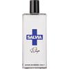 ALEX PERFUME SALVIA+