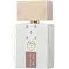 GIARDINI DI TOSCANA SHABBY CHIC