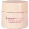 DIEGO DALLA PALMA RENEW MY LIPS - SCRUB LABBRA RINNOVATORE