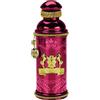 ALEXANDRE J ALTESSE MYSORE