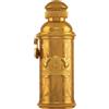 ALEXANDRE J GOLDEN OUD