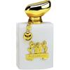 ALEXANDRE J OSCENT WHITE