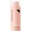 DIEGO DALLA PALMA STRUCCATUTTO - OLIO-LATTE GEL STRUCCANTE