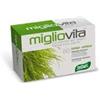 Santiveri Migliovita Supplemento di Salute - 80 Perle, 60g