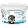 Primolatte Cucciolo: Latte in Polvere Nutriente per Cuccioli di Cane - 250g
