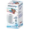 Prontex Benda Adesiva Prontex Fix da 4cm, Confezione da 1 Pezzo