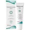 Terproline Crema Viso Idratante 50ml