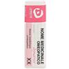 Cemon Arnica 15Ch - Globuli Monodose da 2G per Terapie Omeopatiche
