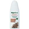 Migliocres Clean Equilibrium Shampoo per Capelli - 200ml