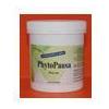 Phytopausa - Integratore Naturale per Menopausa, 60 Capsule