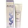 Crema Nutriente Benuscler - Tubo da 100 ml