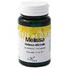 Melissa Integratore Alimentare 60 Capsule