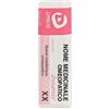 Cemon Tubercolinum Koch 200CH - Granuli Monodose da 2g