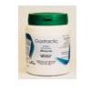 Gastric Health Support 60 Capsules