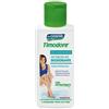 Timodore Deodorante e Detergente Antibatterico - 200ml