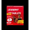 Enervit Carbo Energy Tablets - Confezione da 24 Tavolette