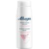 Alkagyn Alkagin Intima - Polvere Intima Protettiva e Fresca - 100g