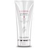 Collagenil Crema Detergente Nutriente e Rigenerante - 200 ml