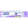 Boiron Candida Albicans 30CH - Granuli Omeopatici in Tubo da 4g
