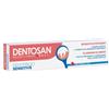 Dentosan Dentifricio Sensibile per Denti Delicati, 75ml