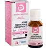 Cemon Sepia Officinalis 30Ch - Gocce Omeopatiche, 10ml